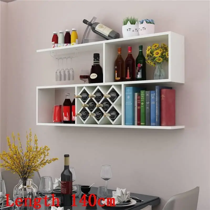 Полки Meuble Sala для хранения Kast стол Meble отель Cocina стол Armoire кухня Коммерческая Mueble барная мебель винный шкаф