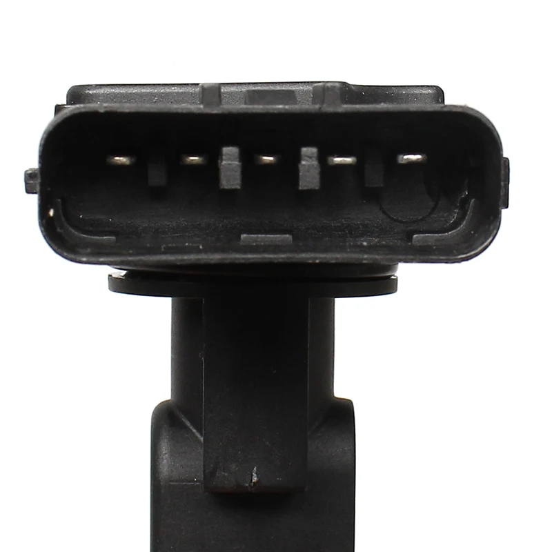 Датчик воздушного потока MAF для Toyota Avensis Corolla Land Cruiser Previa RAV4 22204 27010 AFH70M23