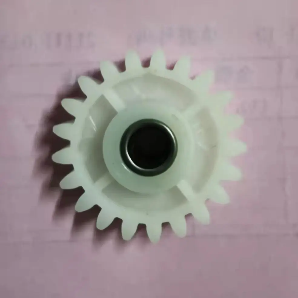 

(3 шт./пакет) 21 зубчатая шестерня A207013 включает подшипник S02011 2300 1210 минилаборатория Новинка свяжитесь с нами для получения дополнительных деталей doli