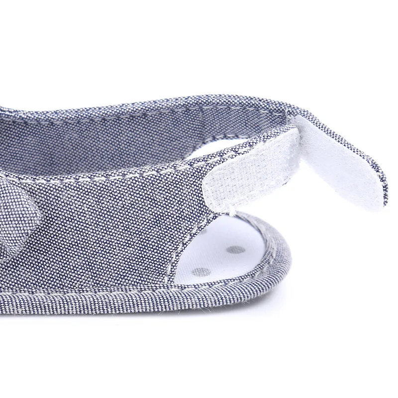 263A5042