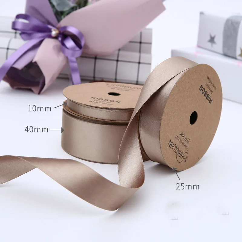 9850247977_796892843