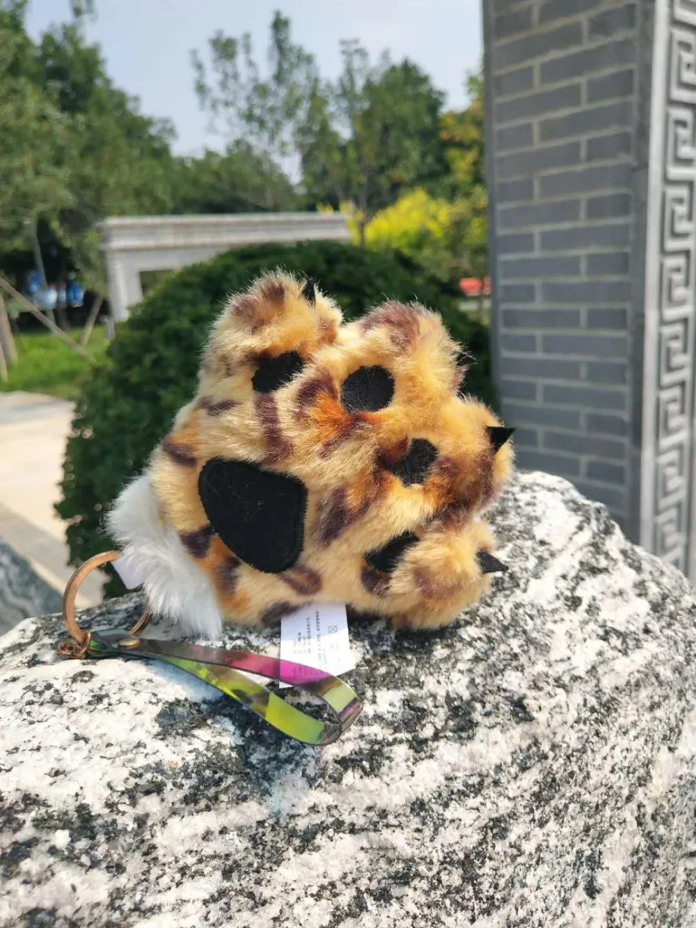 IMG_8548(20200828-151736)