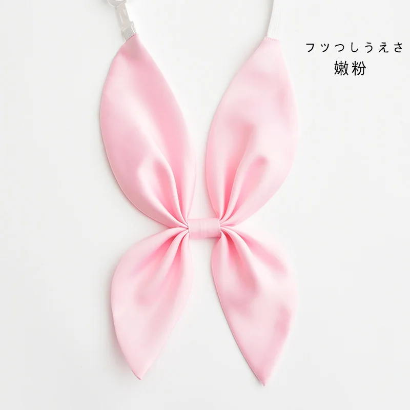 O1CN013UgJAI1Sk76lQqn4z_!!742222284