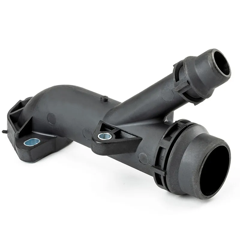 専用11枚 Genuine BMW - 11531738053 - Coolant Hose (11-53-1-738-053)