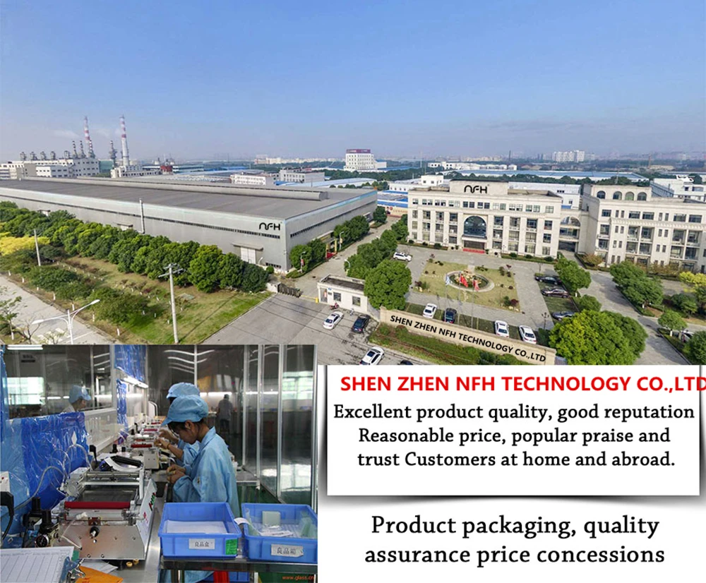 HTB19ZyzLpzqK1RjSZFCq6zbxVXaP