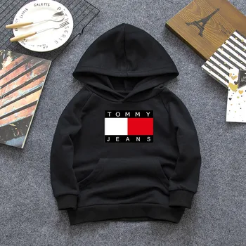 

8453 child 2020 new free shipping A1003e