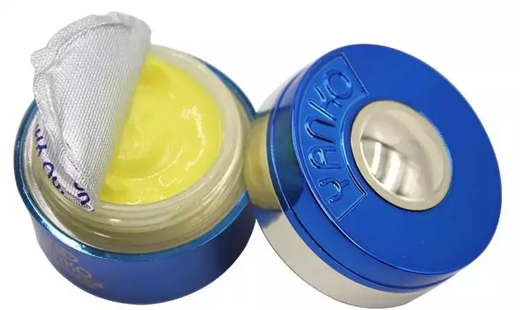 Yanko set day cream night cream facial cleanser moisturizing Cream Skin Care Improve