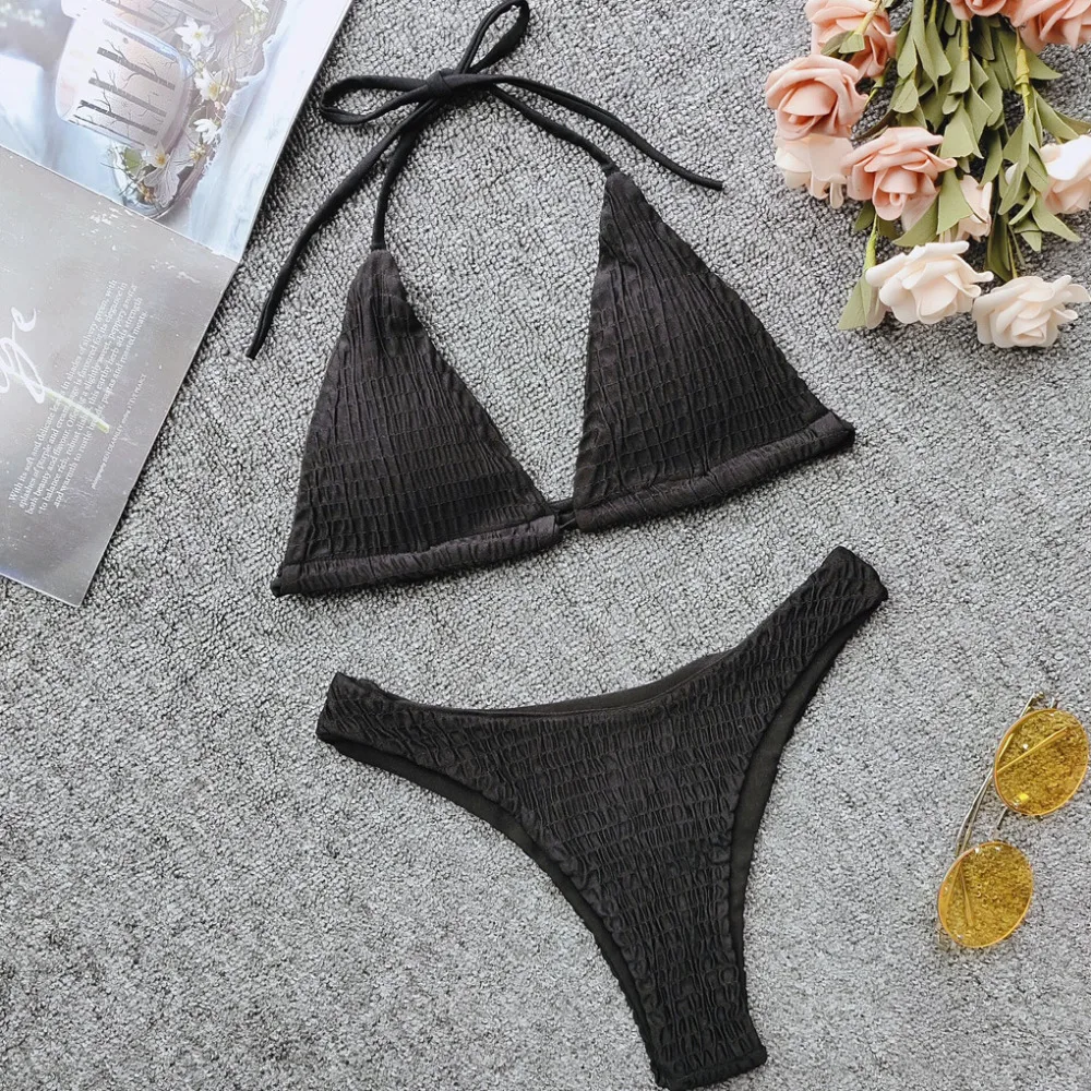 12254125498_1545510696