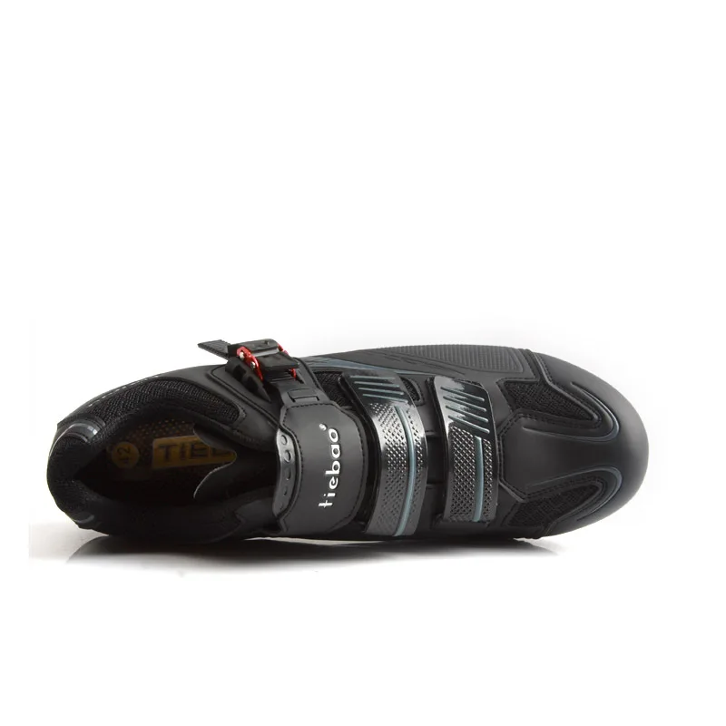 12305896766_163761640