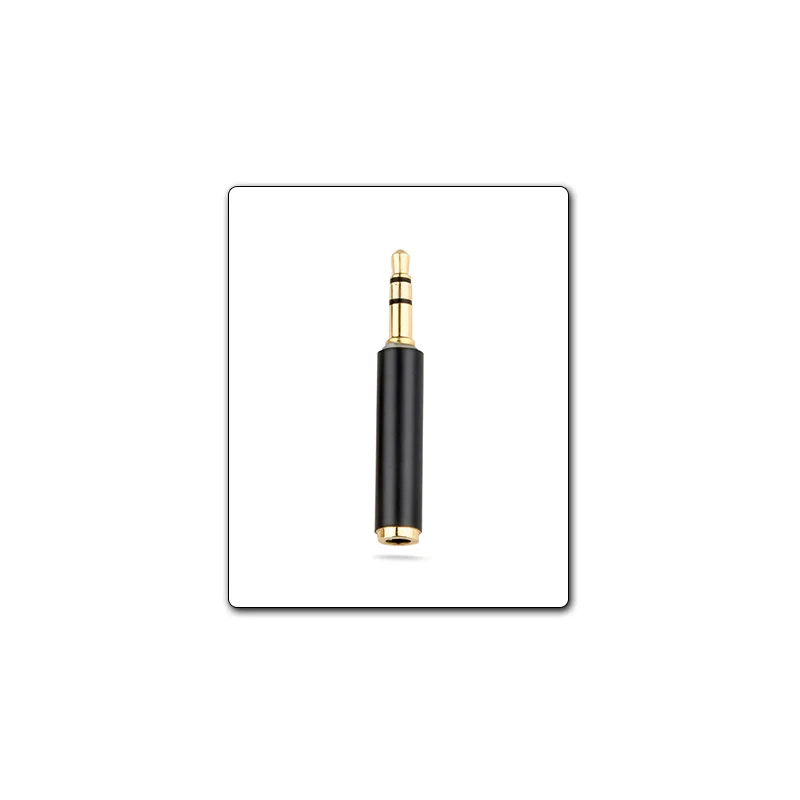 JAYETE High Quality 3 5mm To Type C Jack Audio Adapter Type C 3 5mm AUX Audio Jack Cable Converter Headphone Conversion Plug