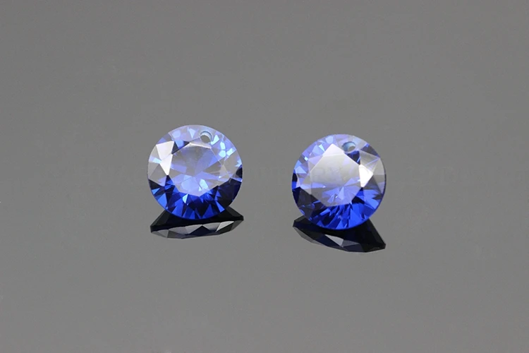 圆形113#单边孔07