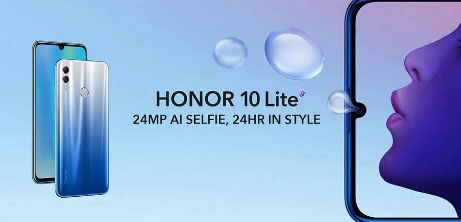 Honor-10-Lite-详情页_01