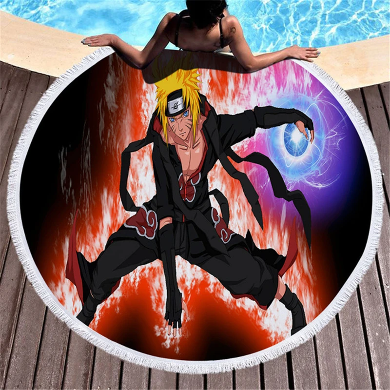 3D-Cartoon-Anime-Printed-Microfiber-Round-Beach-Towel-Bath-Towels-For-Adults-Kids-Yoga-Mat-Tassels.jpg_640x640 (8)