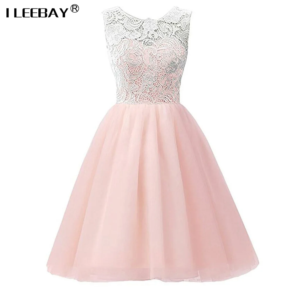 Одежда для маленьких девочек; платья для девочек-подростков на свадьбу; вечерние костюмы принцессы; детское шифоновое платье без рукавов; Robe Fille