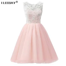 Одежда для маленьких девочек; платья для девочек-подростков на свадьбу; вечерние костюмы принцессы; детское шифоновое платье без рукавов; Robe Fille