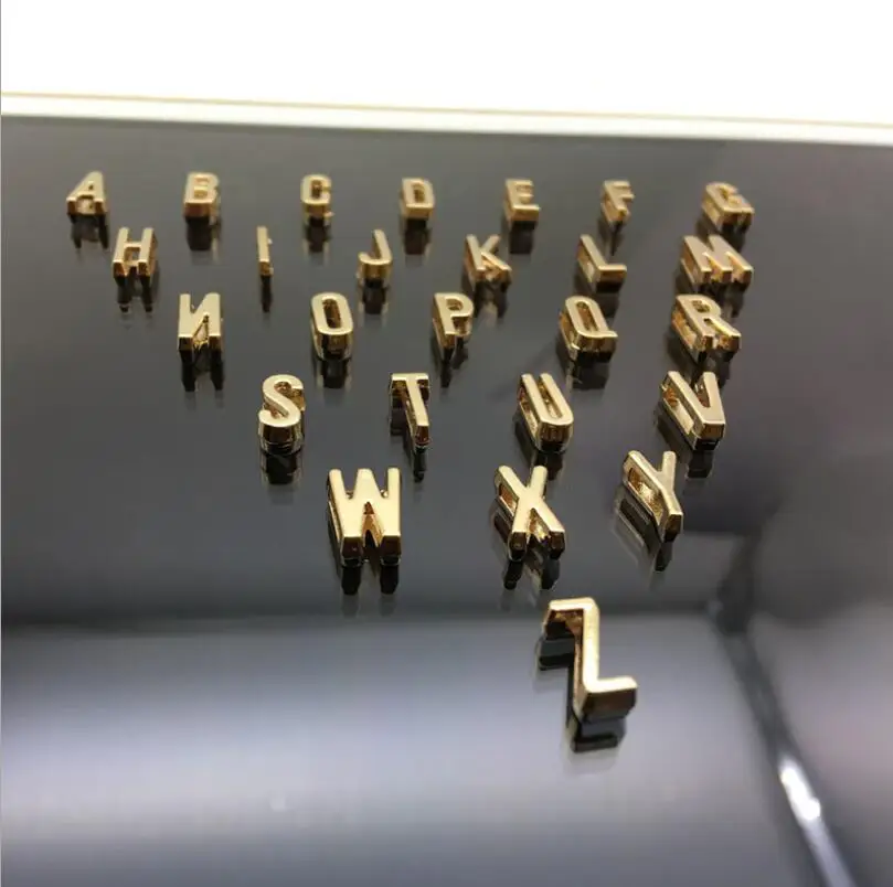 QQ截图20191129092734