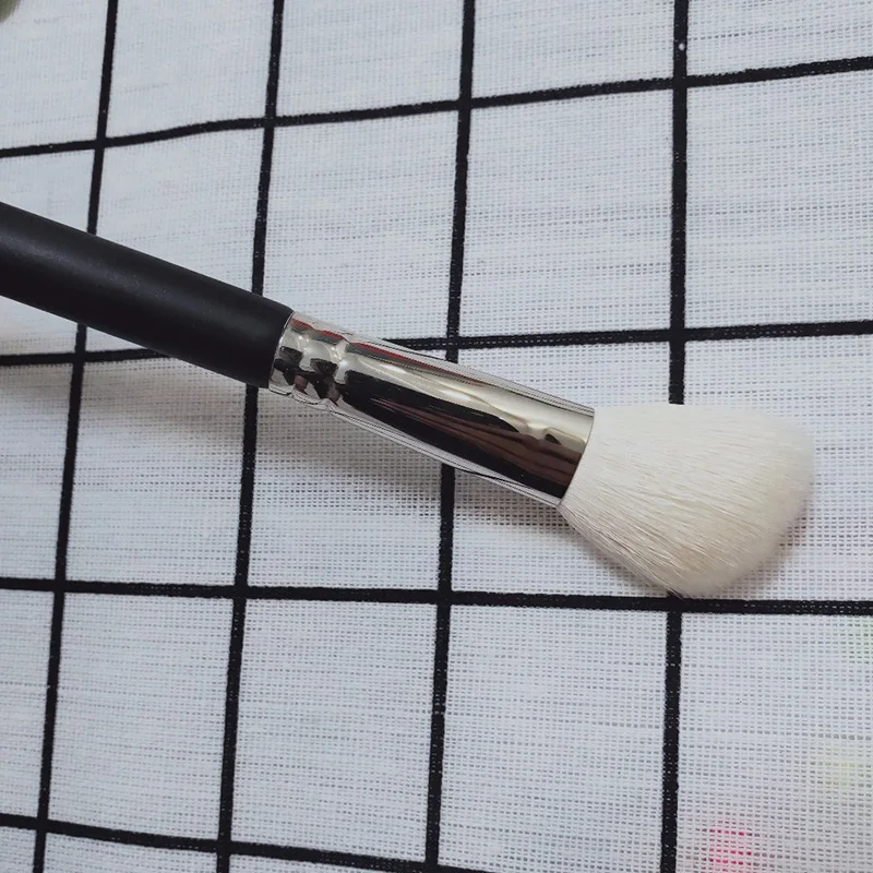 Hae83367a32e7472a87b28dc0d5c058f3x