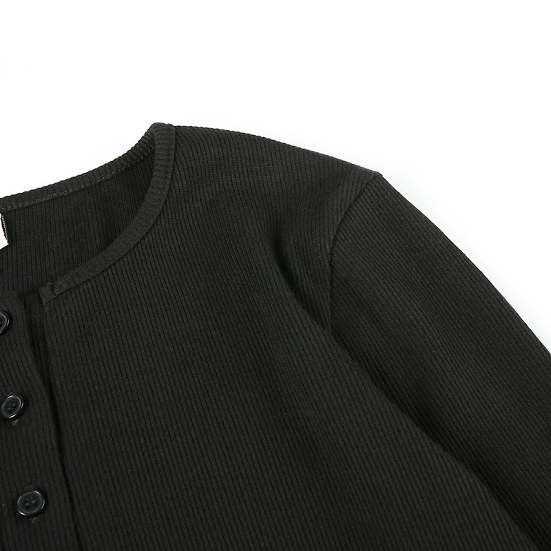 D6894W07实拍图  (8)