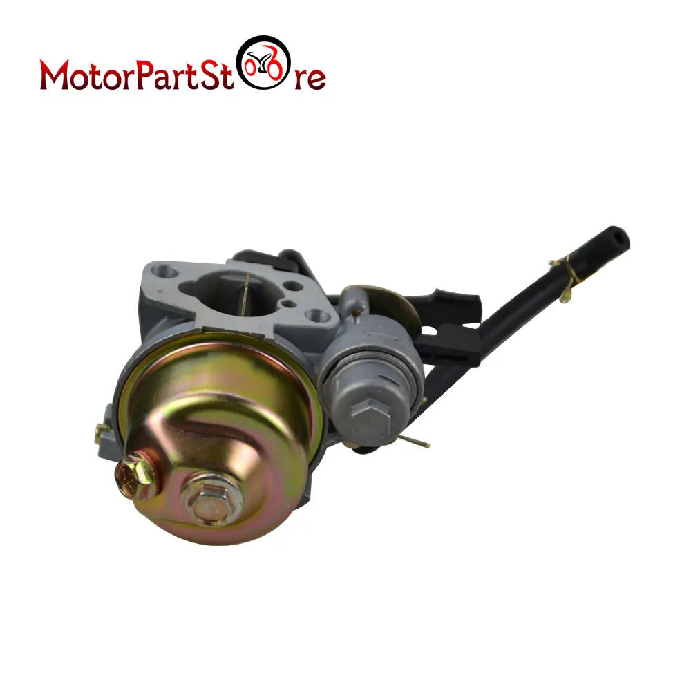 Карбюратор карбюратор Запчасти для Honda Gx 160 Gx 168 5.5HP 6.5HP 16100-ZH8-W51 двигатель генератор