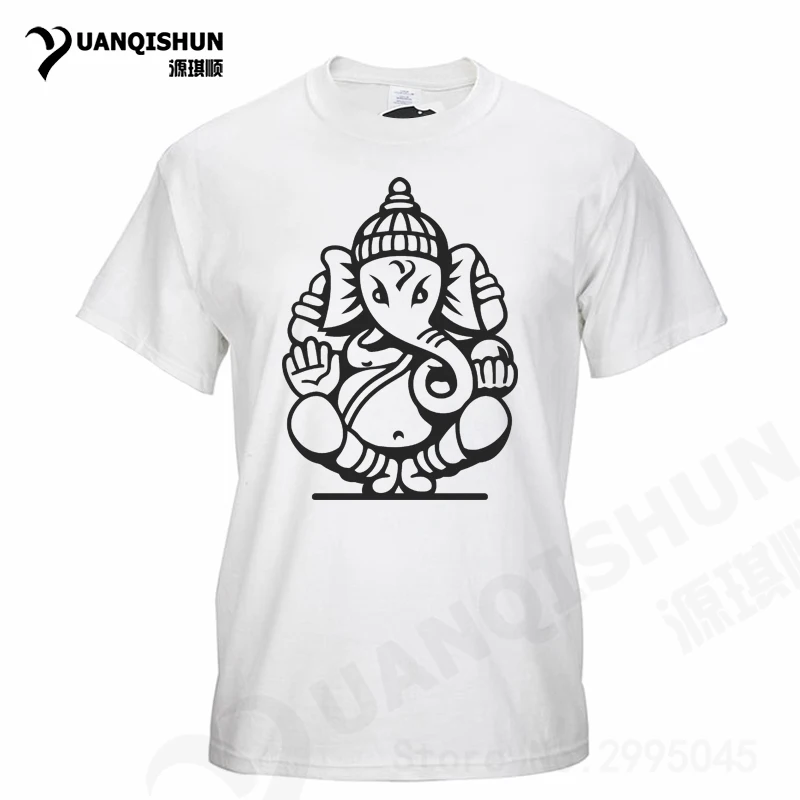 indian shirt designs