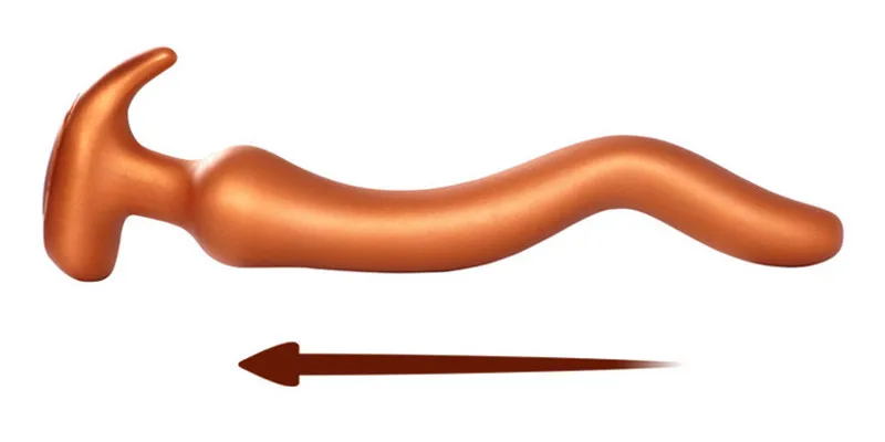 Hf4547811809f421494ded36a9fb399fcU