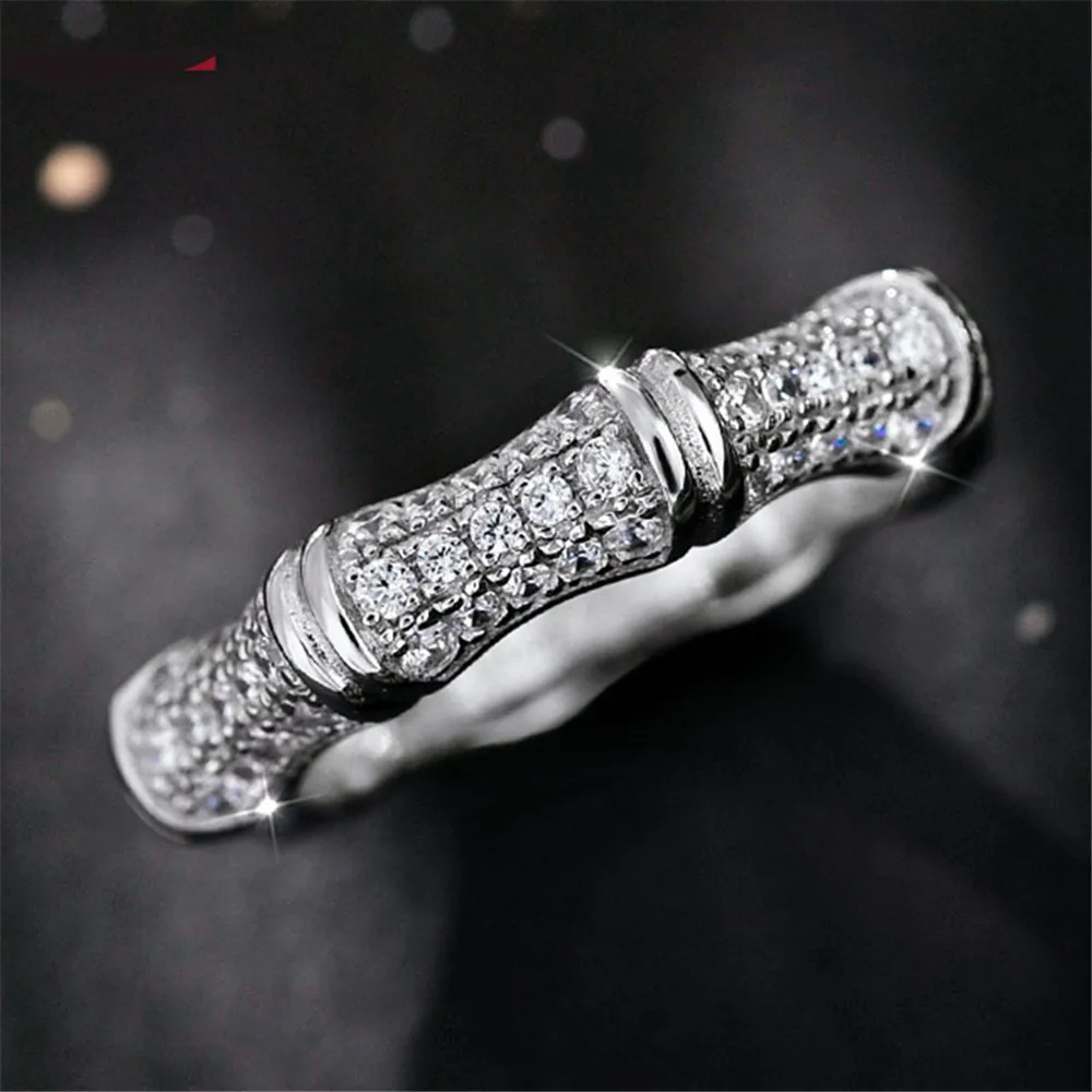 Аметистовое кольцо с синим сапфиром модное серебряное кольцо драгоценные камни серебро 925 Ювелирное кольцо с аквамарином для женщин обручальные Cocktail кольца