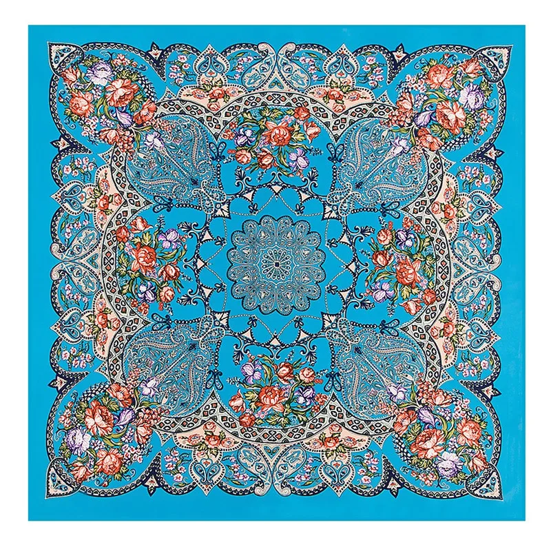 1 (6)