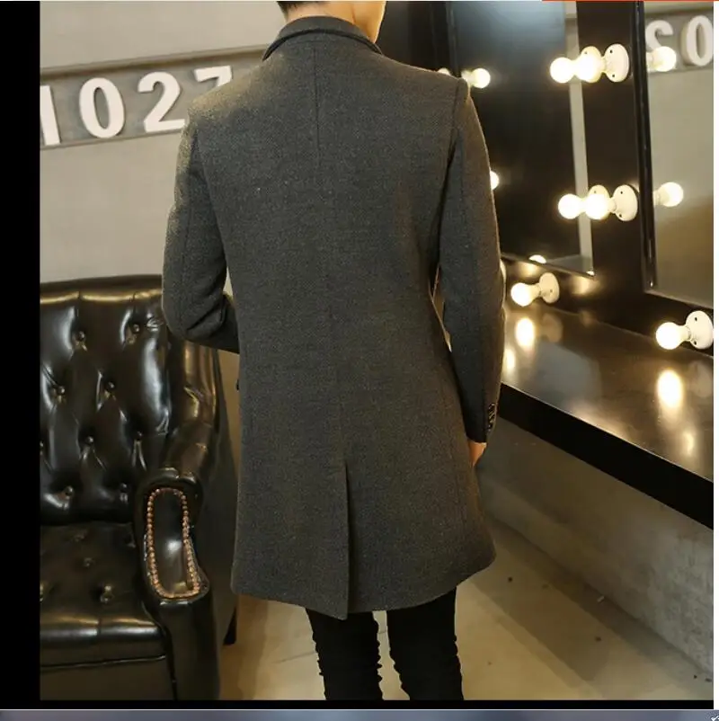 QQ截图20200924082113