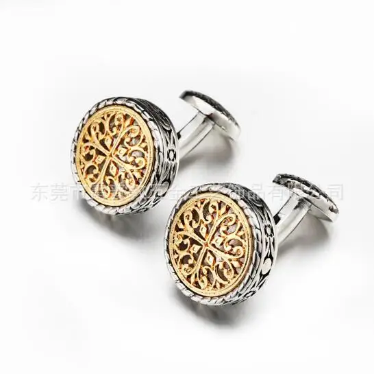 QQ截图20190914130049