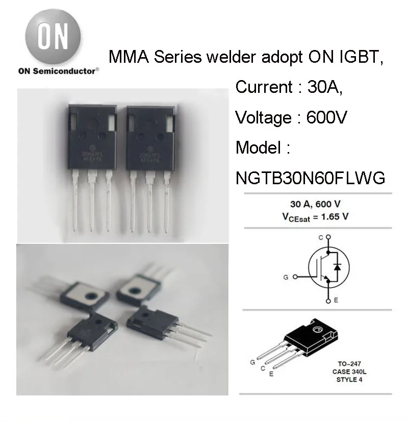 MMA-200-Plus (3)