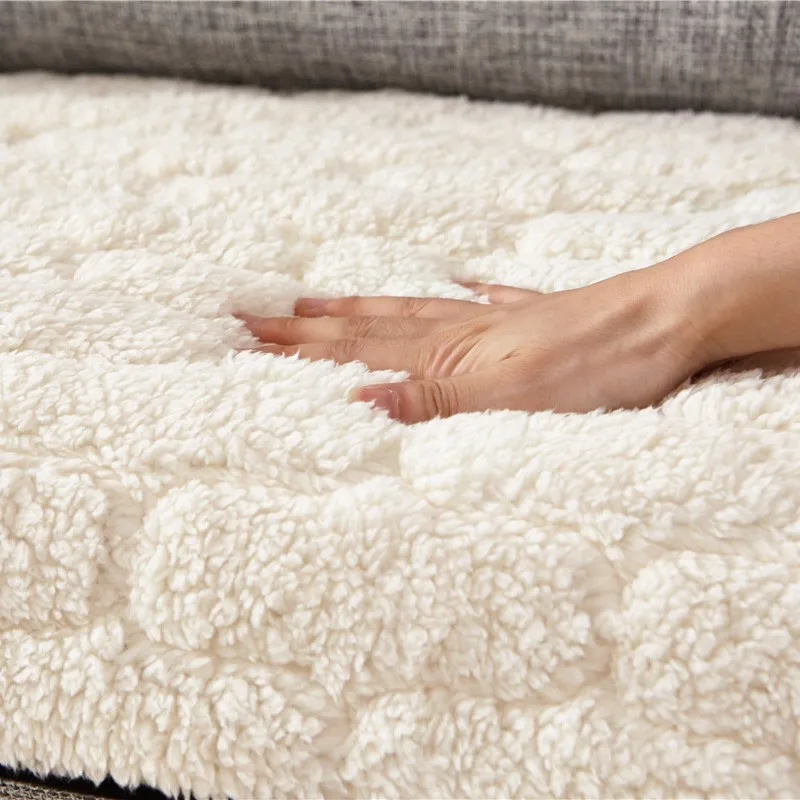 HTB1s85LKXXXXXclXpXXq6xXFXXXj