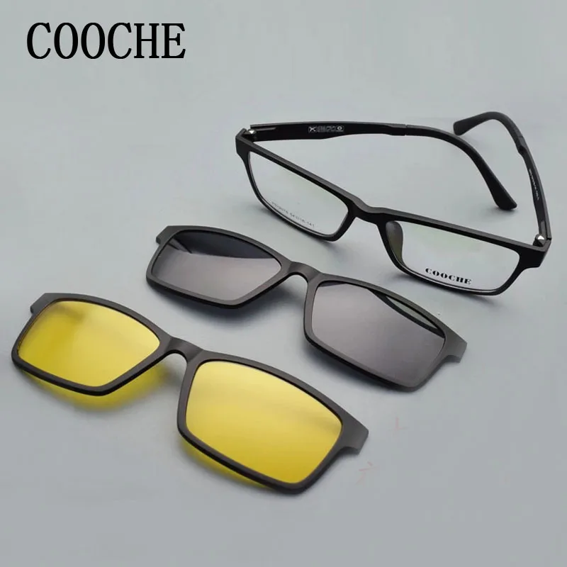 Occhiali da Sole Loro Piana da Uomo: Oversize con Lenti Sfumate