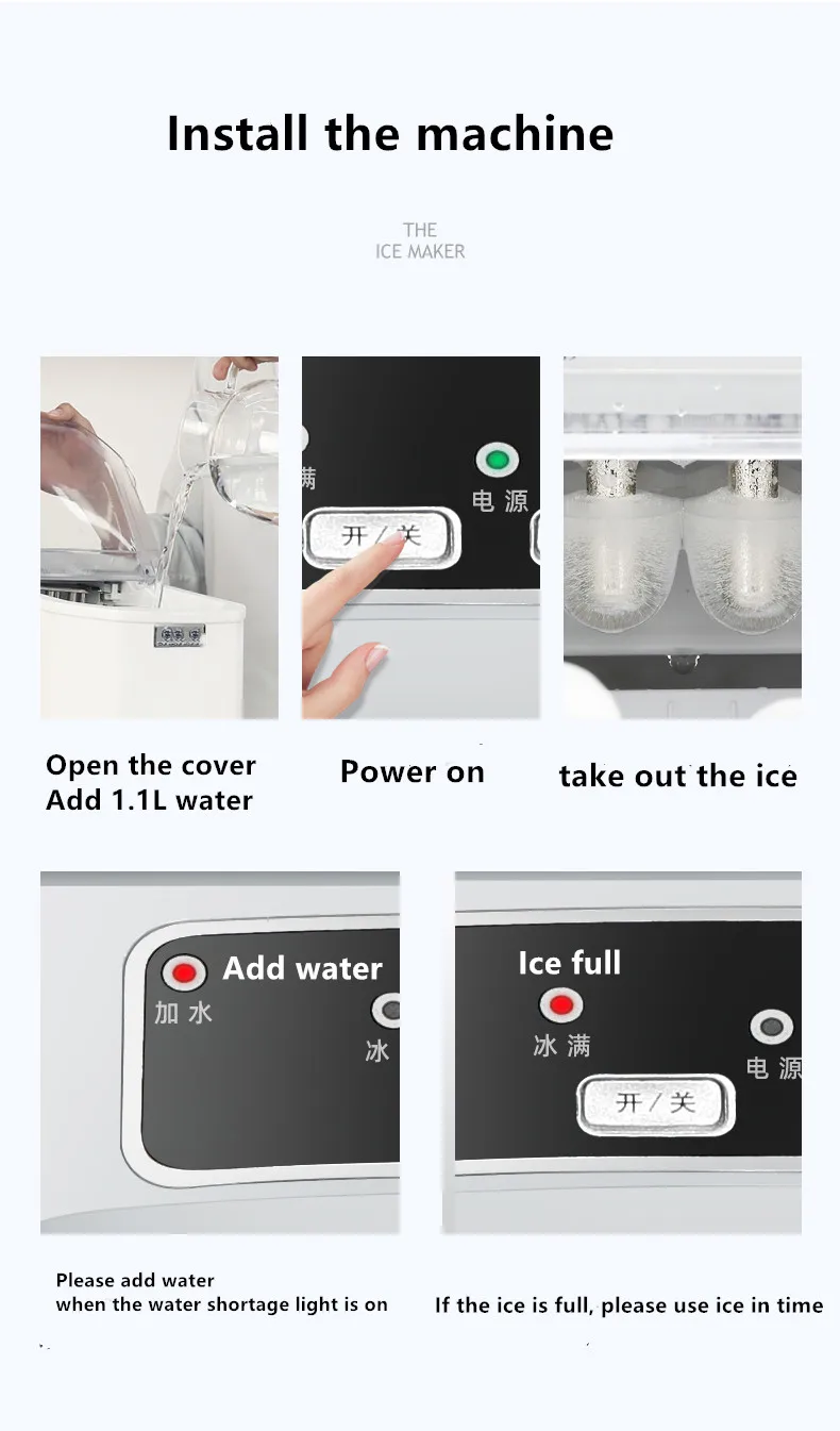 O1CN01PBDXpi1N9rmejD7Xn_!!3067531528