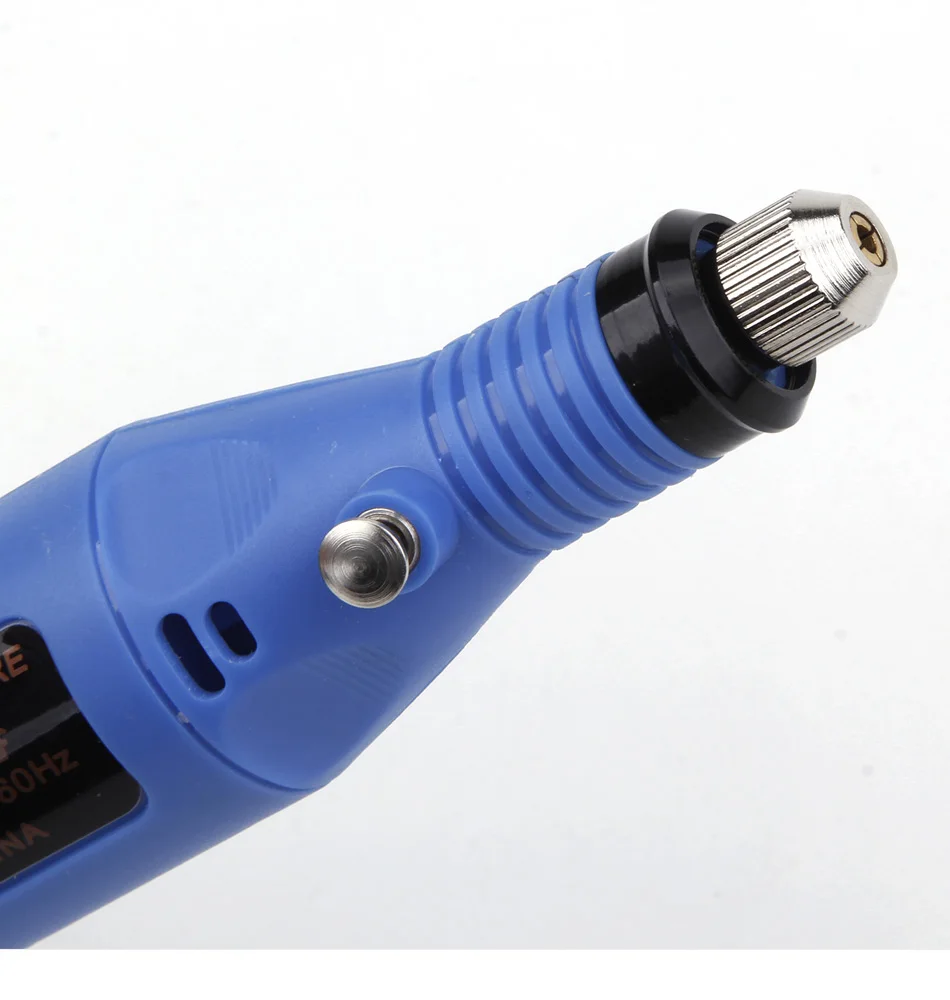 A1-详情模板-切片版_19