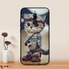 Phone Bags & Cases