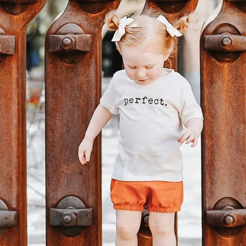 Chifuna-Kids-T-shirt-for-Girls-Toddler-Children-s-Casual-Clothing-Short-Sleeve-Tops-Tees-White.jpg_Q90 (2)