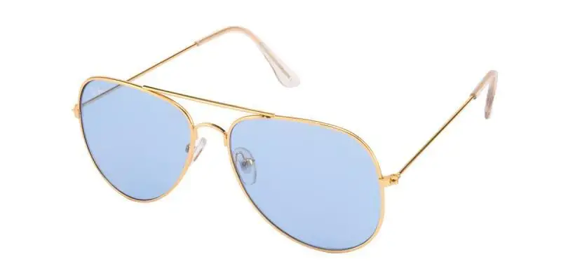 Rayban RB3025 Солнцезащитные очки от брендового дизайнера с защитой от ультрафиолета, мужские солнцезащитные очки gafas oculos de sol masculino RB3025 - Цвет: RB3025-4
