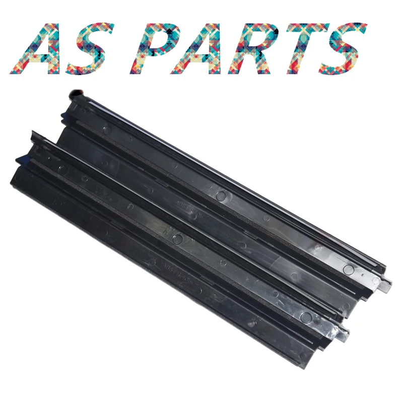 

5X DC240 Developer Unit Cap for Xerox 700 C75 J75 7780 6680 5065 7550 7600 DC 240 242 250 252 260 DC250 DC242