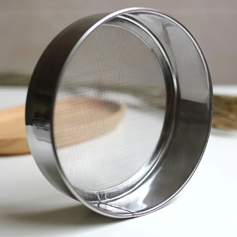 {F4176C3A-BE24-406D-8DFB-4A91F58B597E}_20191230144737