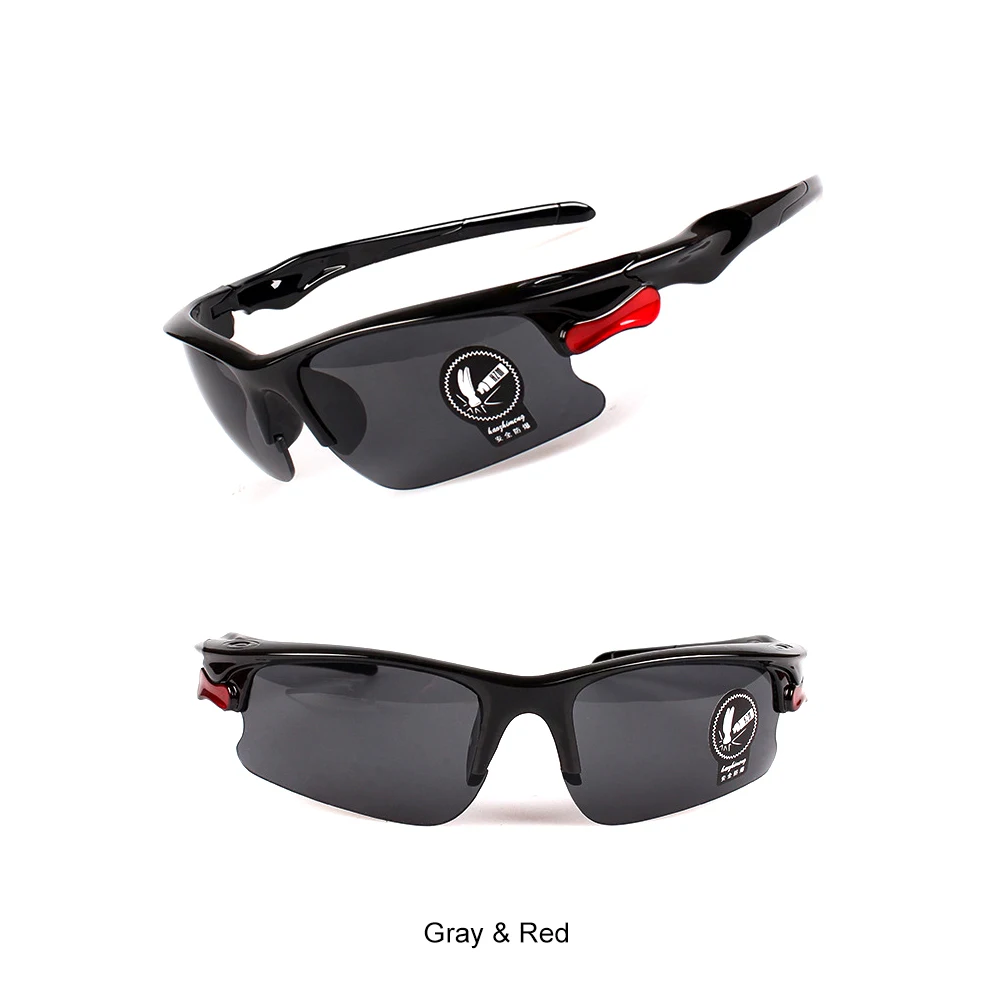 �߰� ���ð� ���� ���۶�, ���� �� ������, ��Ʈ ����ũ, ����ũ�ν�, �������, �ڵ���, ����Ŭ��, �¸�, ���� �Ȱ�, ���ν� ���� UV ����