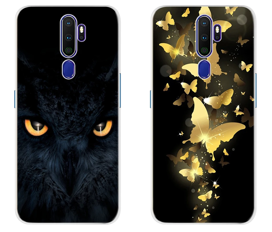 oppo-a9(20)（1）_03