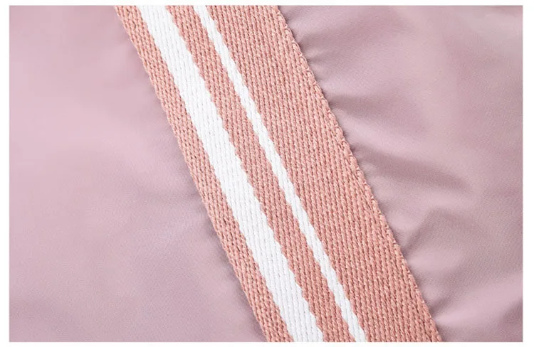 12040852144_1392733953