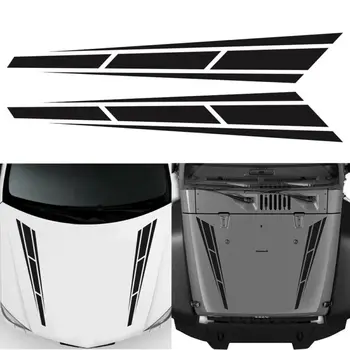 

PVC Car Sticker DIY Film Auto Decal Truck Hood Exterior Wrap Accessories