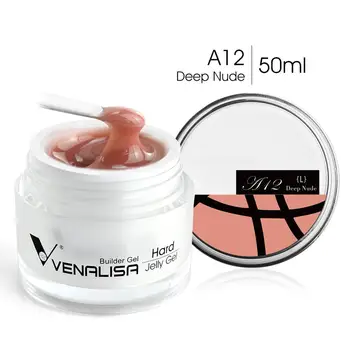 A12L 50ml