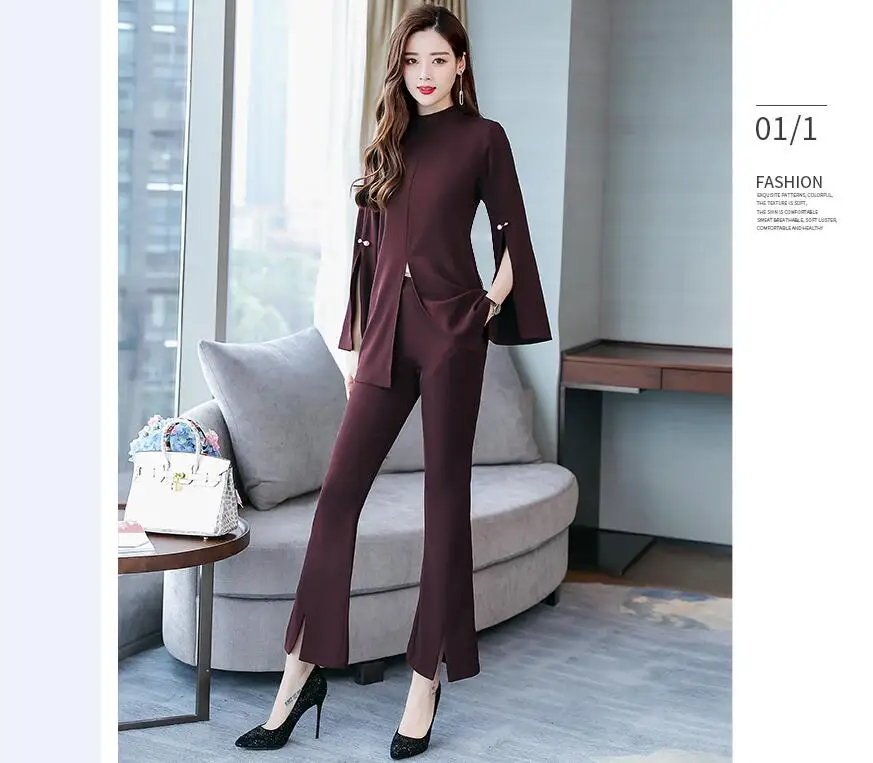 QQ截图20191108205144