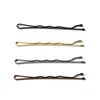 Изображение товара https://ae01.alicdn.com/kf/H87c30a0d28c0438cbf02dae8f03fd3edJ/150-Pcs-Box-Metal-Hair-Clips-for-Wedding-Girls-Hairpins-Barrette-Curly-Wavy-Grips-Hairstyle-Bobby.jpg