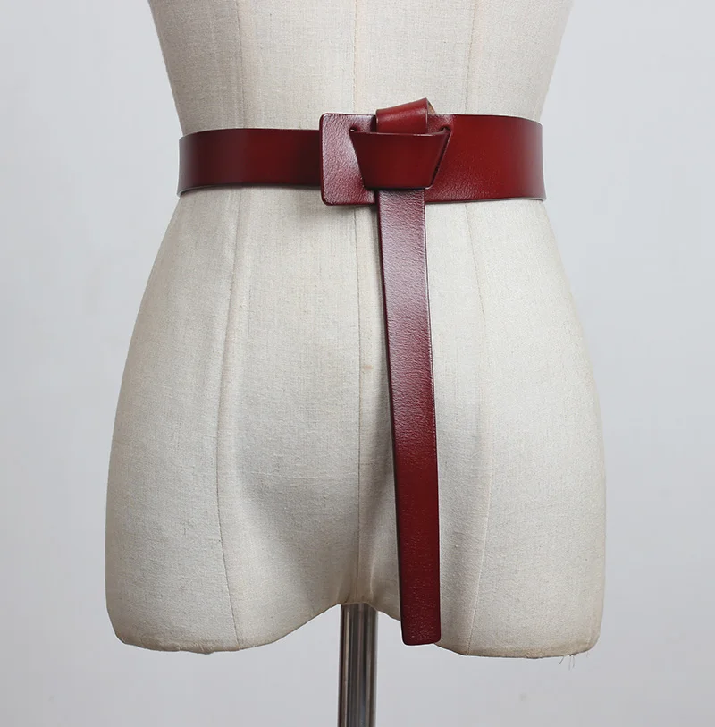 O1CN01Y0KflC26AT2iUENmg_!!2807947621