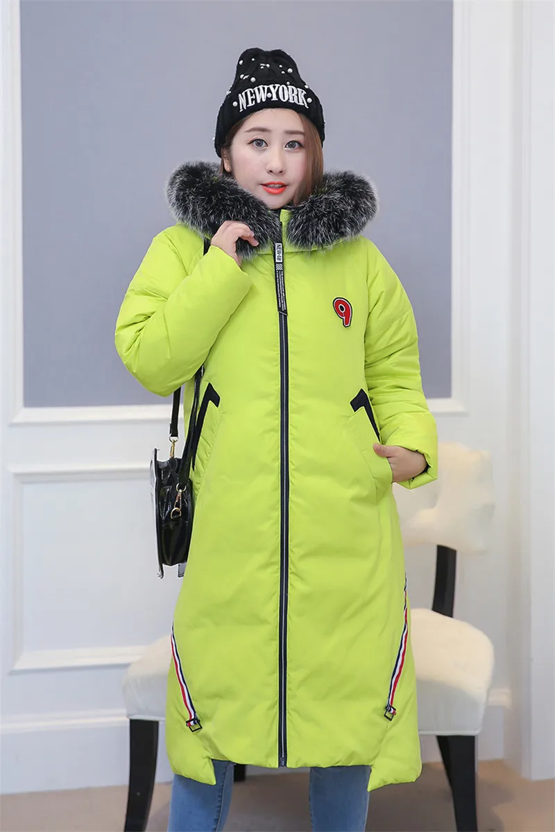 TB22XKZfYsTMeJjSszhXXcGCFXa_!!59386740