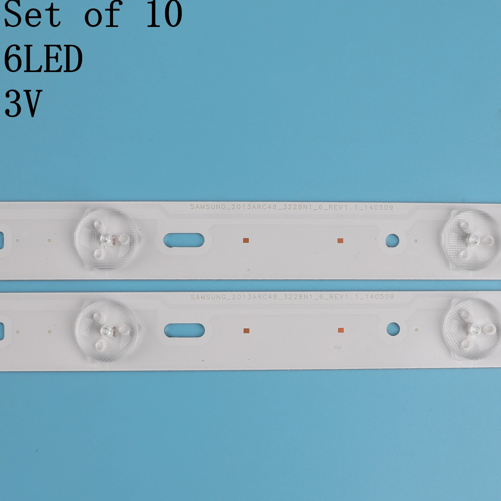 100% LED Ʈ, GRUNDIG 48 TV 48VLE5421 48VLE5421BG LSC480HN03, Ｚ 2013ARC48 3228N1 6 REV1.0 131209, ŰƮ  10 , ǰ