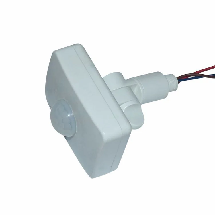 9199999539_781869613